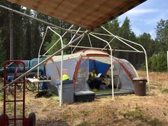 2015 Encampment Comm Center.JPG